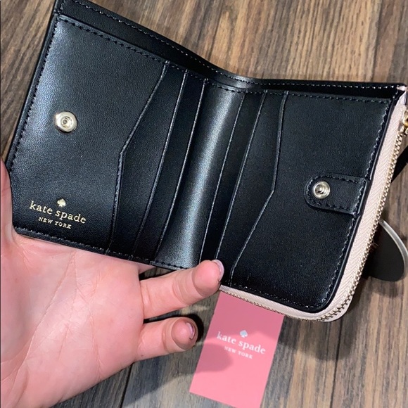 Kate spade X Minnie - Picture 3 of 7